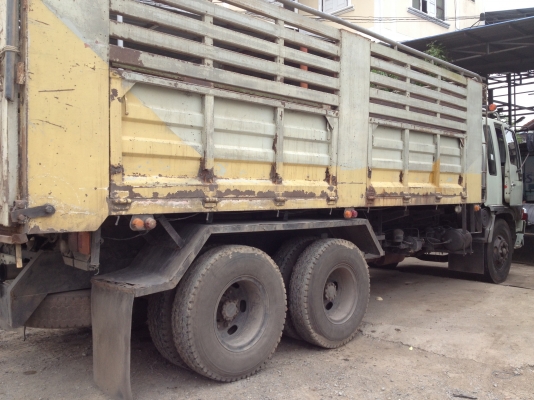 ขาย10ล้อดั้ม FL3H เครื่อง HO7D รถห้างแท้ 195แรง รถบ้านมือเดียว หัวบาง เดิมทั้งคัน สวยกริป ขาย10ล้อดั้ม FL3H เครื่อง HO7D รถห้างแท้ 195แรง รถบ้านมือเดียว หัวบาง เดิมทั้งคัน สวยกริป