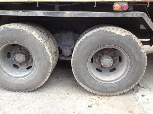 ขาย10ล้อดั้ม FL3H เครื่อง HO7D รถห้างแท้ 195แรง รถบ้านมือเดียว หัวบาง เดิมทั้งคัน สวยกริป ขาย10ล้อดั้ม FL3H เครื่อง HO7D รถห้างแท้ 195แรง รถบ้านมือเดียว หัวบาง เดิมทั้งคัน สวยกริป