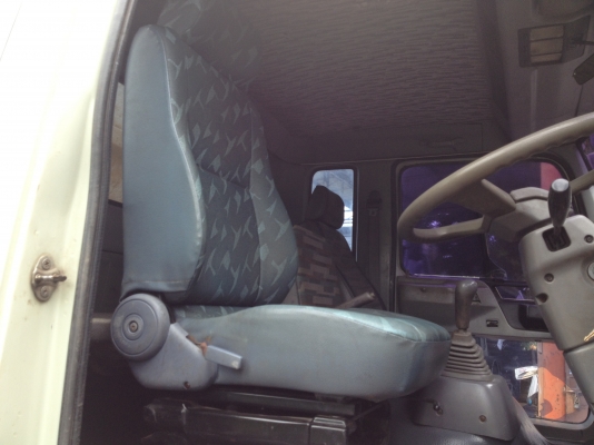 ขาย10ล้อดั้ม FL3H เครื่อง HO7D รถห้างแท้ 195แรง รถบ้านมือเดียว หัวบาง เดิมทั้งคัน สวยกริป ขาย10ล้อดั้ม FL3H เครื่อง HO7D รถห้างแท้ 195แรง รถบ้านมือเดียว หัวบาง เดิมทั้งคัน สวยกริป