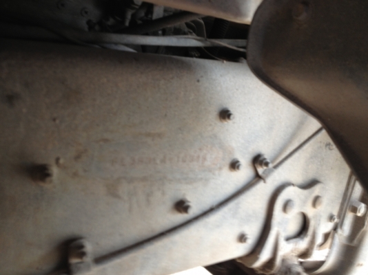 ขาย10ล้อดั้ม FL3H เครื่อง HO7D รถห้างแท้ 195แรง รถบ้านมือเดียว หัวบาง เดิมทั้งคัน สวยกริป ขาย10ล้อดั้ม FL3H เครื่อง HO7D รถห้างแท้ 195แรง รถบ้านมือเดียว หัวบาง เดิมทั้งคัน สวยกริป