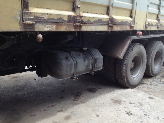 ขาย10ล้อดั้ม FL3H เครื่อง HO7D รถห้างแท้ 195แรง รถบ้านมือเดียว หัวบาง เดิมทั้งคัน สวยกริป ขาย10ล้อดั้ม FL3H เครื่อง HO7D รถห้างแท้ 195แรง รถบ้านมือเดียว หัวบาง เดิมทั้งคัน สวยกริป