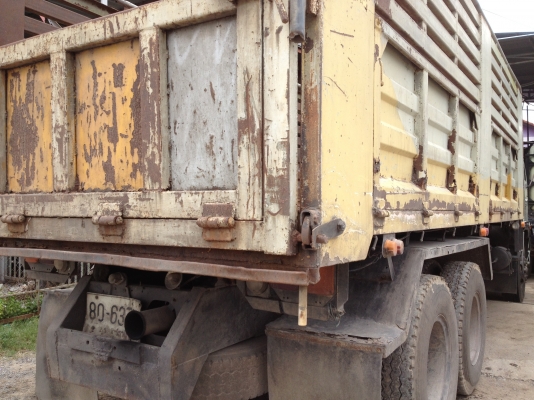 ขาย10ล้อดั้ม FL3H เครื่อง HO7D รถห้างแท้ 195แรง รถบ้านมือเดียว หัวบาง เดิมทั้งคัน สวยกริป ขาย10ล้อดั้ม FL3H เครื่อง HO7D รถห้างแท้ 195แรง รถบ้านมือเดียว หัวบาง เดิมทั้งคัน สวยกริป