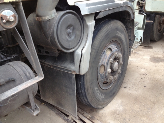 ขาย10ล้อดั้ม FL3H เครื่อง HO7D รถห้างแท้ 195แรง รถบ้านมือเดียว หัวบาง เดิมทั้งคัน สวยกริป ขาย10ล้อดั้ม FL3H เครื่อง HO7D รถห้างแท้ 195แรง รถบ้านมือเดียว หัวบาง เดิมทั้งคัน สวยกริป