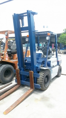 ขายด่วน ขายด่วน