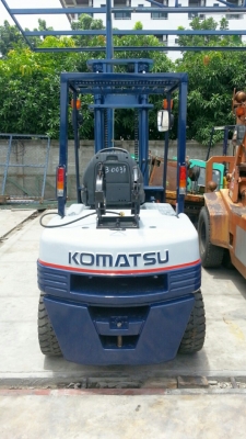 ขายด่วน ขายด่วน