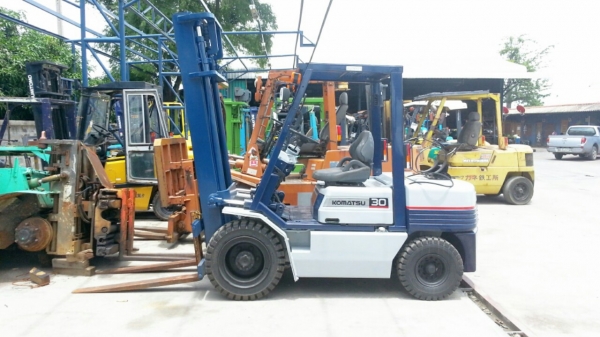 ขายด่วน