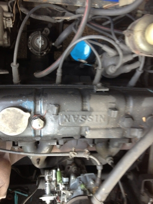 ขายด่วน