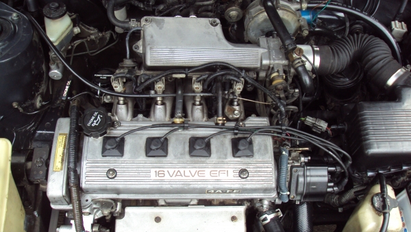 ขายรถบ้าน โตโยต้า 3 ห่วงTOPรถบำรุงรักษาอย่างดีสวยๆ เดิมๆ ติดแก๊ส+น้ำมัน ราคาต่อรองได้ครับ