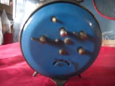 ขายนาฬิกาไขลานโบราณ ขายนาฬิกาไขลานโบราณ