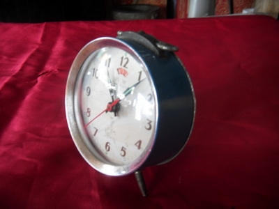 ขายนาฬิกาไขลานโบราณ ขายนาฬิกาไขลานโบราณ