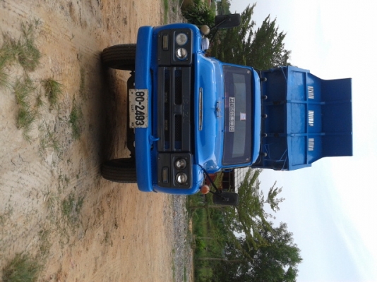 ขายหัวยาวดั้มด่วนค่ะ  088  3970475 พงศกร