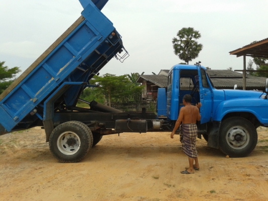 ขายหัวยาวดั้มด่วนค่ะ  088  3970475 พงศกร