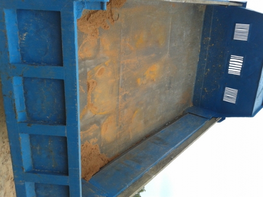 ขายหัวยาวดั้มด่วนค่ะ  088  3970475 พงศกร