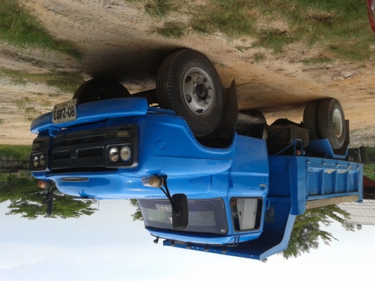 ขายหัวยาวดั้มด่วนค่ะ  088  3970475 พงศกร