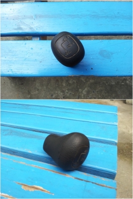 ขายอะไหล่ Mu / Mu Wizard จาก Japan