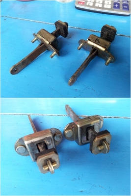 ขายอะไหล่ Mu / Mu Wizard จาก Japan