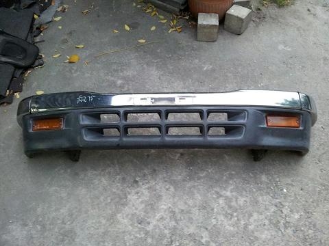 ขายอะไหล่ Mu / Mu Wizard จาก Japan