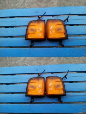 ขายอะไหล่ Mu / Mu Wizard จาก Japan