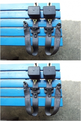 ขายอะไหล่ Mu / Mu Wizard จาก Japan