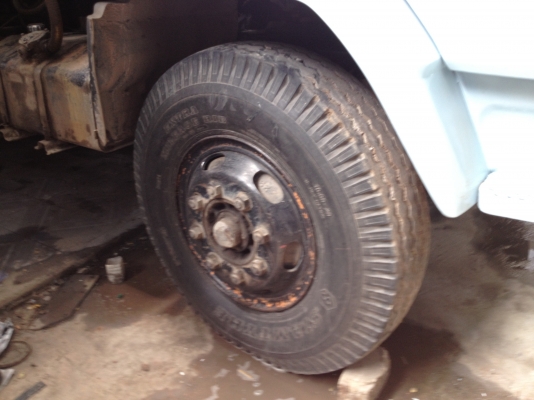 ขาย ISUZU ROCKY FVZ32MZPR รถห้างแท้ ปี2538 หัวฟ้า เครื่อง6HE1 195แรง 10ล้อ2เพลาดั้ม ขาย ISUZU ROCKY FVZ32MZPR รถห้างแท้ ปี2538 หัวฟ้า เครื่อง6HE1 195แรง 10ล้อ2เพลาดั้ม