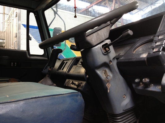 ขาย ISUZU ROCKY FVZ32MZPR รถห้างแท้ ปี2538 หัวฟ้า เครื่อง6HE1 195แรง 10ล้อ2เพลาดั้ม ขาย ISUZU ROCKY FVZ32MZPR รถห้างแท้ ปี2538 หัวฟ้า เครื่อง6HE1 195แรง 10ล้อ2เพลาดั้ม