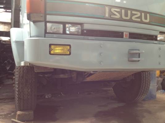 ขาย ISUZU ROCKY FVZ32MZPR รถห้างแท้ ปี2538 หัวฟ้า เครื่อง6HE1 195แรง 10ล้อ2เพลาดั้ม ขาย ISUZU ROCKY FVZ32MZPR รถห้างแท้ ปี2538 หัวฟ้า เครื่อง6HE1 195แรง 10ล้อ2เพลาดั้ม