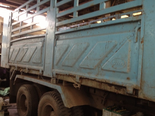 ขาย ISUZU ROCKY FVZ32MZPR รถห้างแท้ ปี2538 หัวฟ้า เครื่อง6HE1 195แรง 10ล้อ2เพลาดั้ม ขาย ISUZU ROCKY FVZ32MZPR รถห้างแท้ ปี2538 หัวฟ้า เครื่อง6HE1 195แรง 10ล้อ2เพลาดั้ม