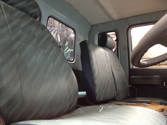 ขาย ISUZU ROCKY FVZ32MZPR รถห้างแท้ ปี2538 หัวฟ้า เครื่อง6HE1 195แรง 10ล้อ2เพลาดั้ม ขาย ISUZU ROCKY FVZ32MZPR รถห้างแท้ ปี2538 หัวฟ้า เครื่อง6HE1 195แรง 10ล้อ2เพลาดั้ม