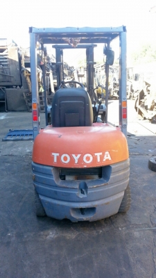 ขายด่วน ขายด่วน