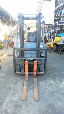 ขายด่วน ขายด่วน