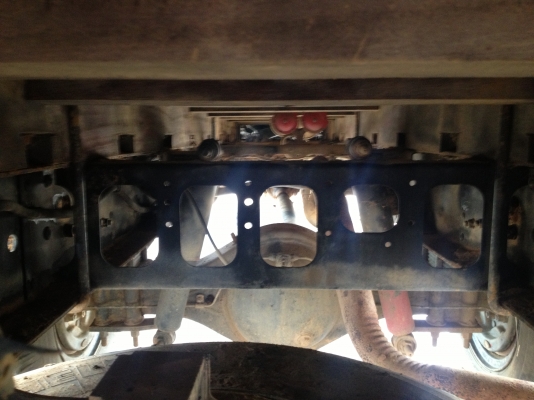 ขายHINO MEGA 175 6เกียร์ รถห้างแท้ ยาว4.3เมตร จดปี49 เครื่องดี แอร์เย็น ภายในสวย