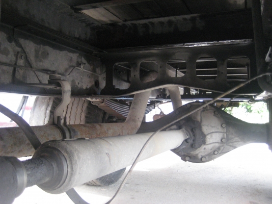 ขายรถบรรทุก 6 ล้อ Hino Fc 3J หมายเลขทะเบียน 93-1273 ขายรถบรรทุก 6 ล้อ Hino Fc 3J หมายเลขทะเบียน 93-1273