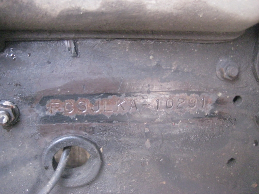 ขายรถบรรทุก 6 ล้อ Hino Fc 3J หมายเลขทะเบียน 93-1273 ขายรถบรรทุก 6 ล้อ Hino Fc 3J หมายเลขทะเบียน 93-1273