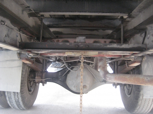 ขายรถบรรทุก 6 ล้อ Hino Fc 3J หมายเลขทะเบียน 93-1273 ขายรถบรรทุก 6 ล้อ Hino Fc 3J หมายเลขทะเบียน 93-1273