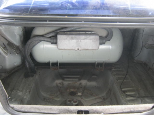 ขายโตโยต้า โดเรมอน ติดแก๊สรถบ้านนายทหารใช้สวยบางๆขับได้เลย 49000 ต่อรองได้ ขายโตโยต้า โดเรมอน ติดแก๊สรถบ้านนายทหารใช้สวยบางๆขับได้เลย 49000 ต่อรองได้