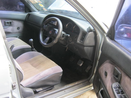 ขายโตโยต้า โดเรมอน ติดแก๊สรถบ้านนายทหารใช้สวยบางๆขับได้เลย 49000 ต่อรองได้ ขายโตโยต้า โดเรมอน ติดแก๊สรถบ้านนายทหารใช้สวยบางๆขับได้เลย 49000 ต่อรองได้