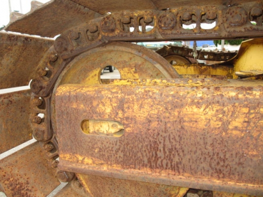 รถขุดดิน PC60-6-31711 สภาพสวย ชั่วโมงใช้งานน้อย นำเข้าจากญี่ปุ่น เพิ่งเดินทางมาถึงไทยเมื่อเร็ว ๆ นี้ โทร.081-373-0559 รถขุดดิน PC60-6-31711 สภาพสวย ชั่วโมงใช้งานน้อย นำเข้าจากญี่ปุ่น เพิ่งเดินทางมาถึงไทยเมื่อเร็ว ๆ นี้ โทร.081-373-0559