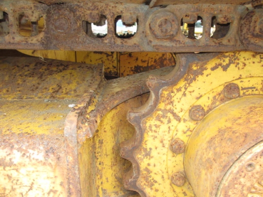 รถขุดดิน PC60-6-31711 สภาพสวย ชั่วโมงใช้งานน้อย นำเข้าจากญี่ปุ่น เพิ่งเดินทางมาถึงไทยเมื่อเร็ว ๆ นี้ โทร.081-373-0559 รถขุดดิน PC60-6-31711 สภาพสวย ชั่วโมงใช้งานน้อย นำเข้าจากญี่ปุ่น เพิ่งเดินทางมาถึงไทยเมื่อเร็ว ๆ นี้ โทร.081-373-0559