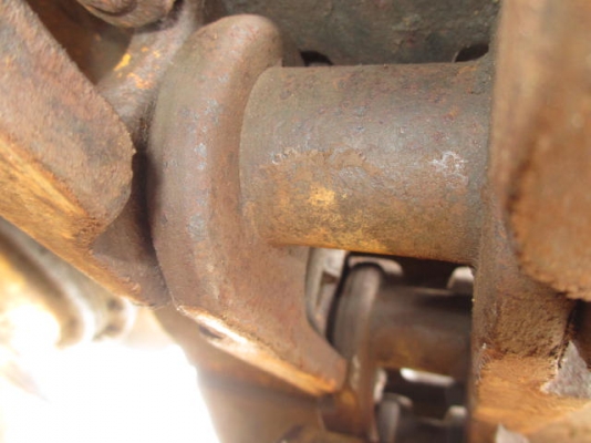 รถขุดดิน PC60-6-31711 สภาพสวย ชั่วโมงใช้งานน้อย นำเข้าจากญี่ปุ่น เพิ่งเดินทางมาถึงไทยเมื่อเร็ว ๆ นี้ โทร.081-373-0559 รถขุดดิน PC60-6-31711 สภาพสวย ชั่วโมงใช้งานน้อย นำเข้าจากญี่ปุ่น เพิ่งเดินทางมาถึงไทยเมื่อเร็ว ๆ นี้ โทร.081-373-0559