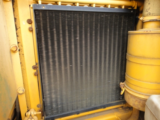 รถขุดดิน SK03-N2 หรือ SK60 มาร์ค ทรู  (มีลายน์ หัวเจาะ) สภาพสวย  ชั่วโมงใช้งานน้อย นำเข้าจากญี่ปุ่น เพิ่งมาถึงไทยเมื่อเร็ว ๆ นี้ โทร. 081-373-0559