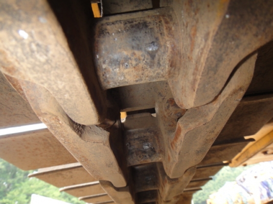 รถขุดดิน SK03-N2 หรือ SK60 มาร์ค ทรู  (มีลายน์ หัวเจาะ) สภาพสวย  ชั่วโมงใช้งานน้อย นำเข้าจากญี่ปุ่น เพิ่งมาถึงไทยเมื่อเร็ว ๆ นี้ โทร. 081-373-0559