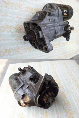 ยกเลิกการขาย