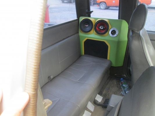 มังกรวิ่งได้ วิ่งดี ราคาเบา ๆ ภายในสวย ๆ มังกรวิ่งได้ วิ่งดี ราคาเบา ๆ ภายในสวย ๆ