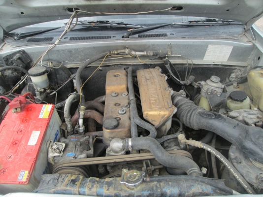 มังกรวิ่งได้ วิ่งดี ราคาเบา ๆ ภายในสวย ๆ มังกรวิ่งได้ วิ่งดี ราคาเบา ๆ ภายในสวย ๆ