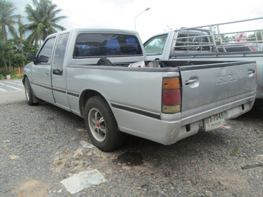 มังกรวิ่งได้ วิ่งดี ราคาเบา ๆ ภายในสวย ๆ มังกรวิ่งได้ วิ่งดี ราคาเบา ๆ ภายในสวย ๆ