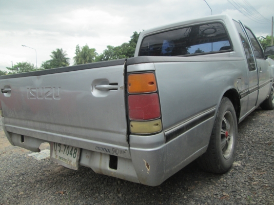 มังกรวิ่งได้ วิ่งดี ราคาเบา ๆ ภายในสวย ๆ