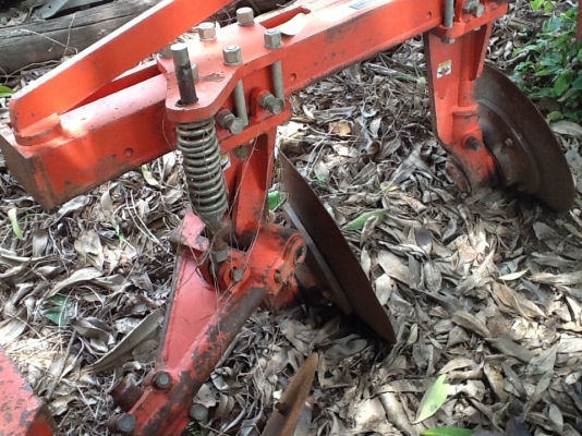 ผาน 3 บุกเบิกตราช้าง สภาพสวย เดิมๆ จัดมาฝากครับตราช้างสินค้าคุณภาพ