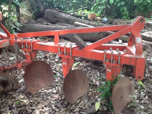 ผาน 3 บุกเบิกตราช้าง สภาพสวย เดิมๆ จัดมาฝากครับตราช้างสินค้าคุณภาพ