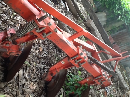 ผาน 3 บุกเบิกตราช้าง สภาพสวย เดิมๆ จัดมาฝากครับตราช้างสินค้าคุณภาพ