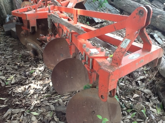 ผาน 3 บุกเบิกตราช้าง สภาพสวย เดิมๆ จัดมาฝากครับตราช้างสินค้าคุณภาพ